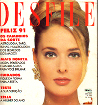 Calcule você mesma sua sorte segundo o Tarot