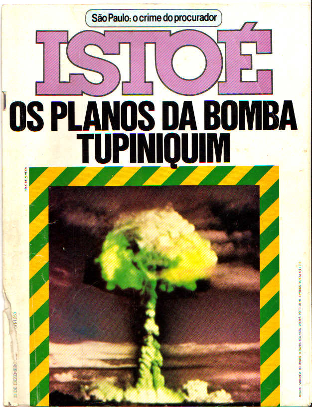 A paixão das cartas