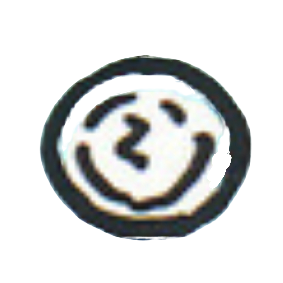 A Moeda do Mago do tarot egípcio