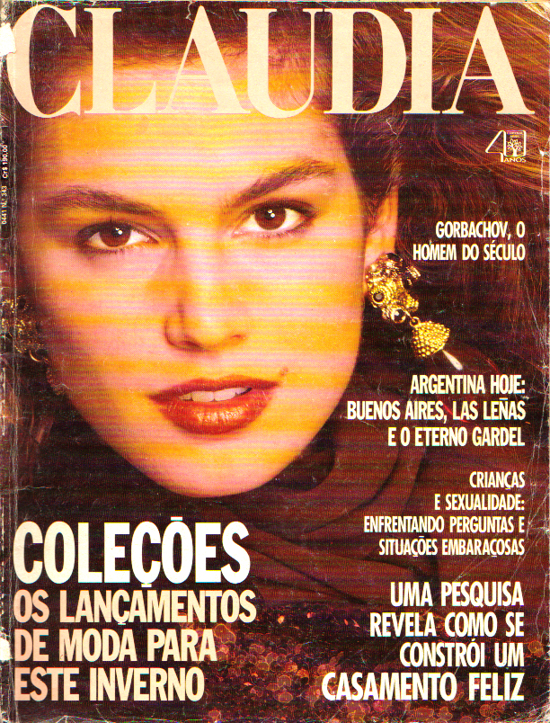 Nova Era &#8211; Um roteiro paulistano 